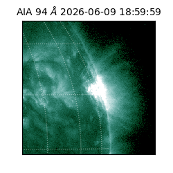 saia - 2026-06-09T18:59:59.120000