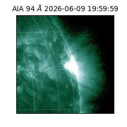 saia - 2026-06-09T19:59:59.143000
