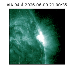 saia - 2026-06-09T21:00:35.122000