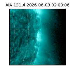 saia - 2026-06-09T02:00:06.620000