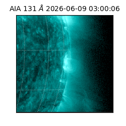saia - 2026-06-09T03:00:06.620000