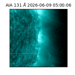saia - 2026-06-09T05:00:06.643000