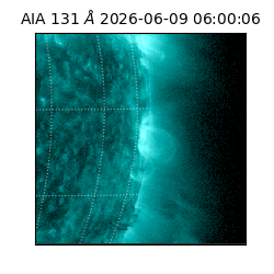 saia - 2026-06-09T06:00:06.620000