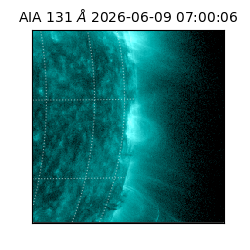 saia - 2026-06-09T07:00:06.620000