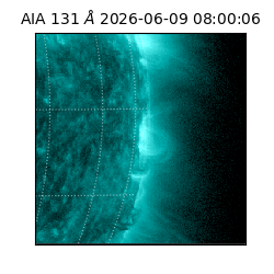 saia - 2026-06-09T08:00:06.620000