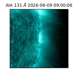 saia - 2026-06-09T09:00:06.620000