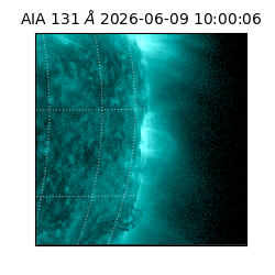 saia - 2026-06-09T10:00:06.620000