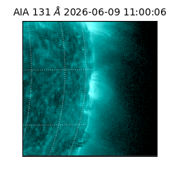 saia - 2026-06-09T11:00:06.620000