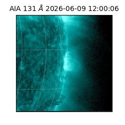 saia - 2026-06-09T12:00:06.620000