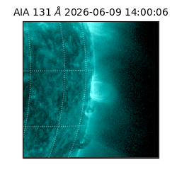 saia - 2026-06-09T14:00:06.620000
