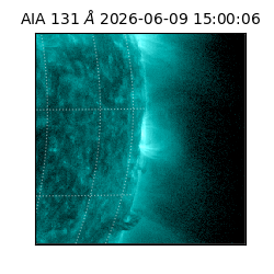 saia - 2026-06-09T15:00:06.620000