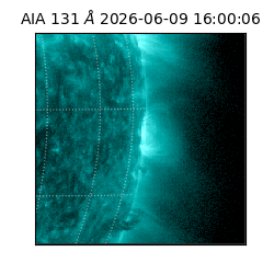 saia - 2026-06-09T16:00:06.620000