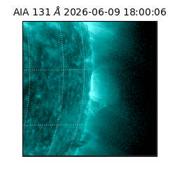 saia - 2026-06-09T18:00:06.620000