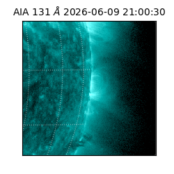 saia - 2026-06-09T21:00:30.620000