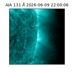 saia - 2026-06-09T22:00:06.621000