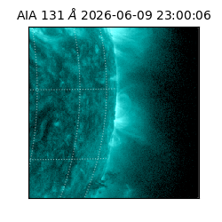 saia - 2026-06-09T23:00:06.620000