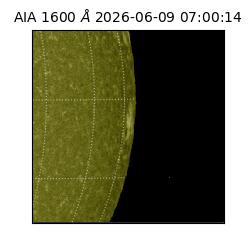 saia - 2026-06-09T07:00:14.123000