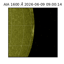 saia - 2026-06-09T09:00:14.124000