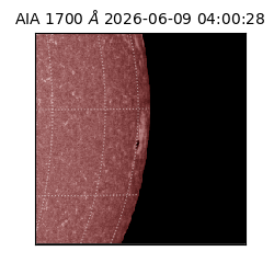 saia - 2026-06-09T04:00:28.732000