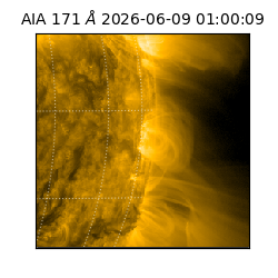 saia - 2026-06-09T01:00:09.349000