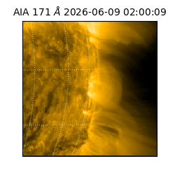 saia - 2026-06-09T02:00:09.349000