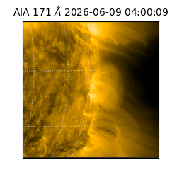 saia - 2026-06-09T04:00:09.349000