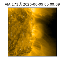saia - 2026-06-09T05:00:09.348000