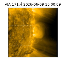 saia - 2026-06-09T16:00:09.348000