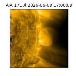 saia - 2026-06-09T17:00:09.349000
