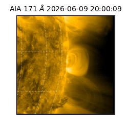 saia - 2026-06-09T20:00:09.349000