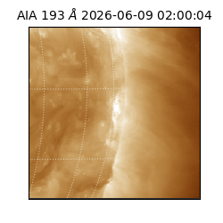saia - 2026-06-09T02:00:04.843000