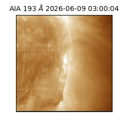 saia - 2026-06-09T03:00:04.842000