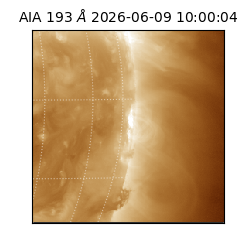 saia - 2026-06-09T10:00:04.842000