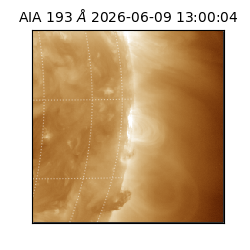 saia - 2026-06-09T13:00:04.842000