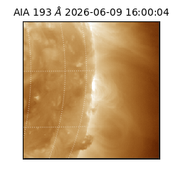 saia - 2026-06-09T16:00:04.843000