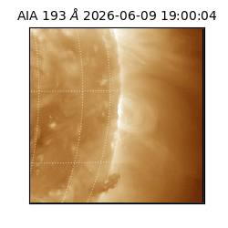 saia - 2026-06-09T19:00:04.842000