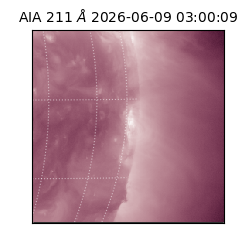saia - 2026-06-09T03:00:09.624000