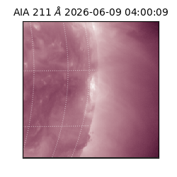 saia - 2026-06-09T04:00:09.623000
