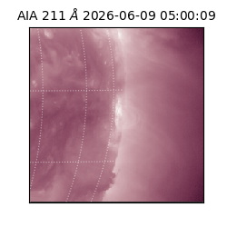 saia - 2026-06-09T05:00:09.621000