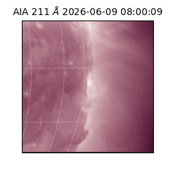 saia - 2026-06-09T08:00:09.624000
