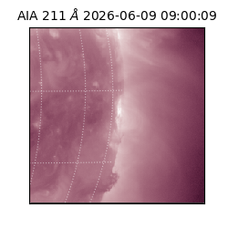 saia - 2026-06-09T09:00:09.624000