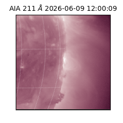saia - 2026-06-09T12:00:09.624000