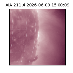 saia - 2026-06-09T15:00:09.623000