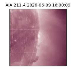 saia - 2026-06-09T16:00:09.623000