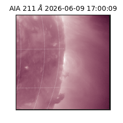saia - 2026-06-09T17:00:09.624000