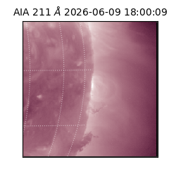 saia - 2026-06-09T18:00:09.623000