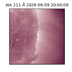 saia - 2026-06-09T20:00:09.624000