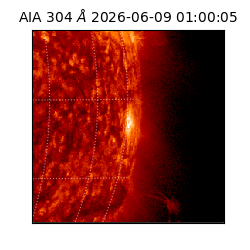 saia - 2026-06-09T01:00:05.129000