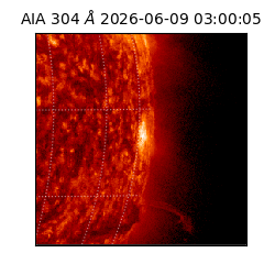 saia - 2026-06-09T03:00:05.129000
