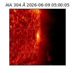 saia - 2026-06-09T05:00:05.129000